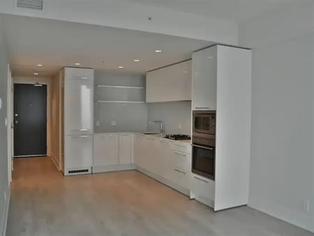LUXURIOUS DOWNTOWN CONDO | 901 10 Avenue SW, Calgary