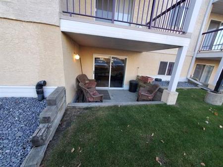 Pointe 3 | 10520 120 St NW, Edmonton