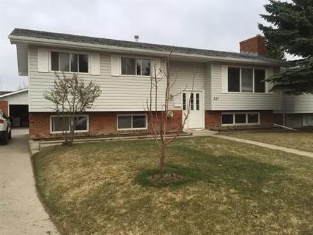 Newly Renovated House - Ready Sept 1 | Calgary