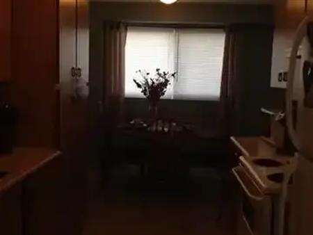 3 bedrm, available Sept 1st, close to U of A, downtown, Whyte Ave, river valley trails and park | 8826 94 Street Northwest, E