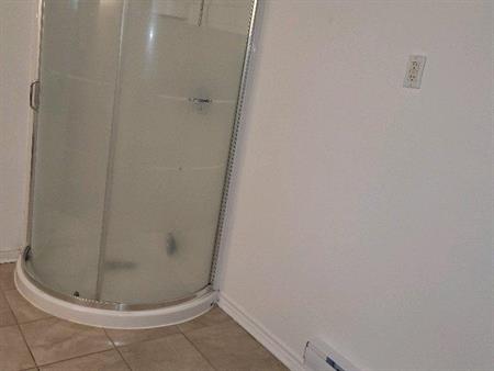maison unifamiliale à louer à Repentigny