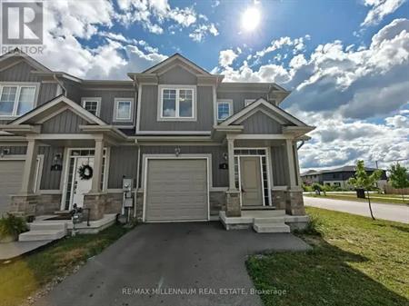 2 DAMUDE AVENUE | 2 DAMUDE AVENUE, Thorold