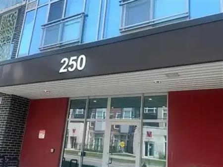 250 ALBERT Street Unit# 102 | 250 ALBERT Street Unit# 102, Waterloo