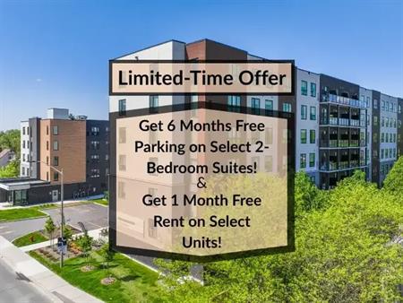 695 and 699 Niagara | 699 Niagara Street, Welland