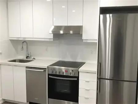 32 Twelfth Street | 32 Twelfth Street, Etobicoke