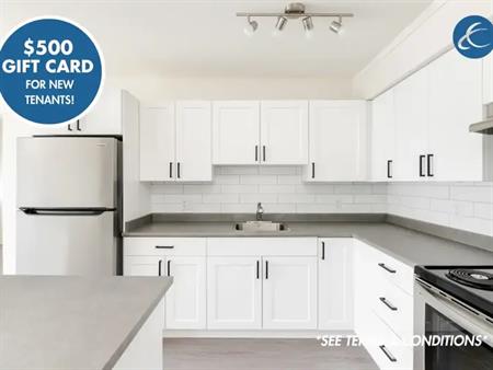 Cedar Green Apartments | 2441 Countess Street, Abbotsford
