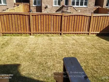 18 HAMILTON COURT | 18 HAMILTON COURT, Caledon