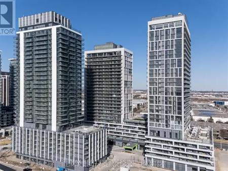 1202 - 8960 JANE STREET S | 1202 - 8960 JANE STREET S, Vaughan