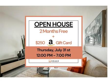2293 Eglinton Avenue East | 2293 Eglinton East, Toronto