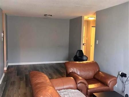 1 CH - 1 SDB - Gatineau - $930 /mo