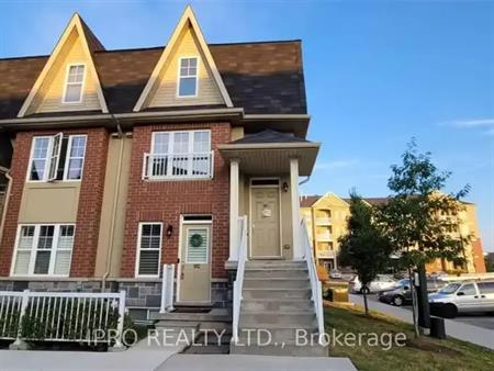 101 - 1380 COSTIGAN ROAD | 101 - 1380 COSTIGAN ROAD, Milton