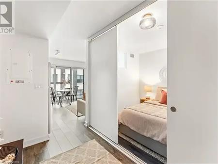 1117 COOKE Boulevard Unit# A311 | 1117 COOKE Boulevard Unit# A311, Burlington