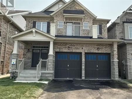 37 ROYAL FERN CRESCENT | 37 ROYAL FERN CRESCENT, Caledon