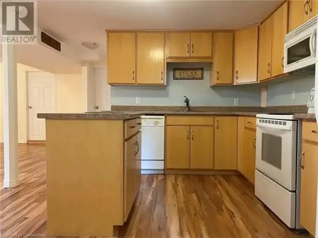 14 LORNE Street Unit# Basement | 14 LORNE Street Unit# Basement, Georgetown