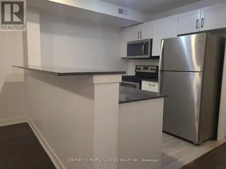 C10 - 190 CENTURY HILL DRIVE | C10 - 190 CENTURY HILL DRIVE, Kitchener