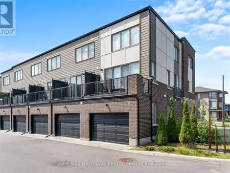 1422 HEMLOCK ROAD | 1422 HEMLOCK ROAD, Ottawa