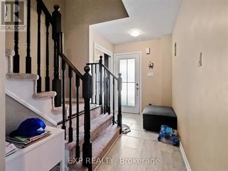 7736 WHITE PINE CRESCENT | 7736 WHITE PINE CRESCENT, Niagara Falls