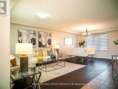 700 SPITFIRE STREET | 700 SPITFIRE STREET, Woodstock