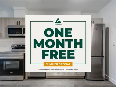 155 Market St. | 155 Market Street, Hamilton
