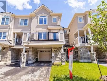 880 CACTUS POINT | 880 CACTUS POINT, Milton