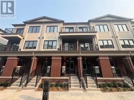 93 MATAWIN LANE | 93 MATAWIN LANE, Richmond Hill
