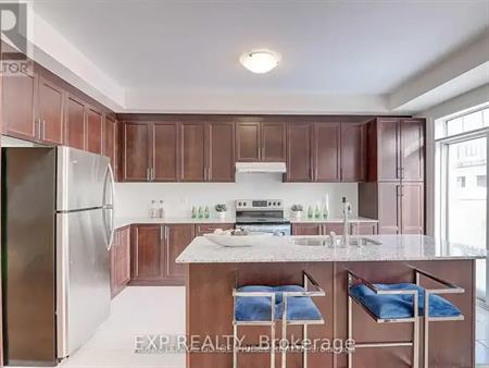 275 BLOOMINGTON ROAD W | 275 BLOOMINGTON ROAD W, Richmond Hill