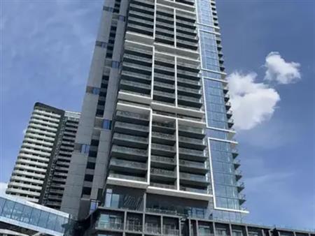 606 - 7890 JANE STREET | 606 - 7890 JANE STREET, Vaughan