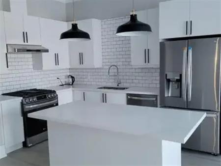 1022 HANSLER ROAD | 1022 HANSLER ROAD, Welland