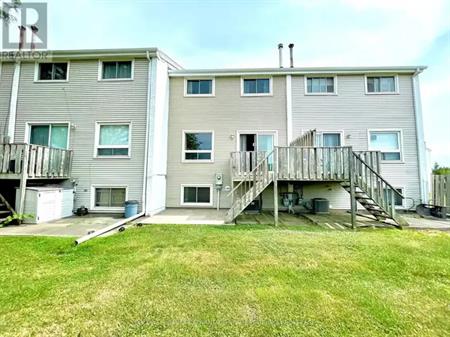 31 - 7001 CASEY STREET | 31 - 7001 CASEY STREET, Niagara Falls