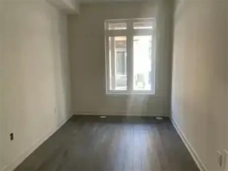 131 FAROOQ BOULEVARD | 131 FAROOQ BOULEVARD, Vaughan