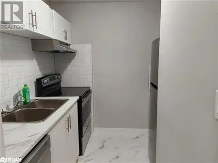 8800 WILLOUGHBY Drive Unit# 108 | 8800 WILLOUGHBY Drive Unit# 108, Niagara Falls