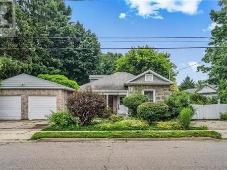 42 MCNAUGHTON Street | 42 MCNAUGHTON Street, Cambridge