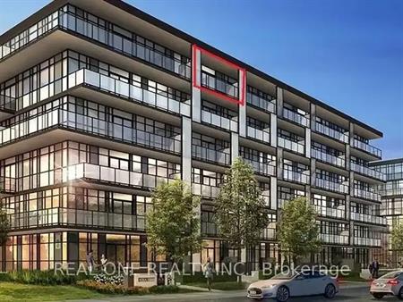 A 602 - 1117 COOKE BOULEVARD | A 602 - 1117 COOKE BOULEVARD, Burlington