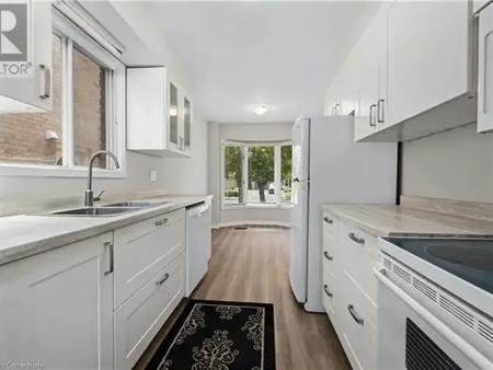 34 MERRITT Crescent | 34 MERRITT Crescent, Grimsby