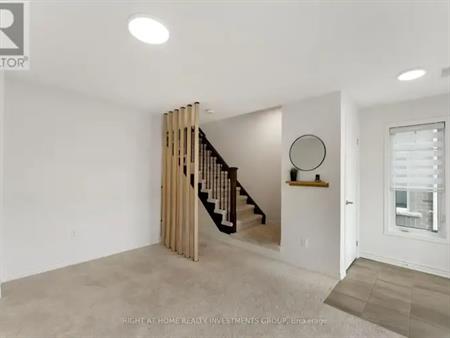115 SANDHILL CRANE DRIVE | 115 SANDHILL CRANE DRIVE, Wasaga Beach