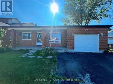 7349 NATHAN COURT | 7349 NATHAN COURT, Niagara Falls