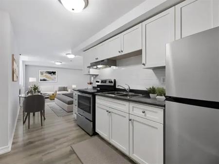 2110 Keele Street | 2110 Keele Street, North York