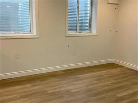 BASEMENT - 920 TARTAN COURT | BASEMENT - 920 TARTAN COURT, Kitchener