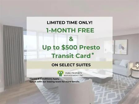 20 Chichester Place | 20 Chichester Place, Scarborough