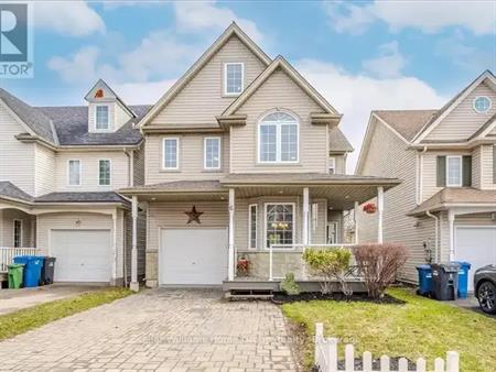 MAIN - 6 CARRINGTON PLACE | MAIN - 6 CARRINGTON PLACE, Guelph