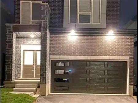 920 TARTAN COURT | 920 TARTAN COURT, Kitchener
