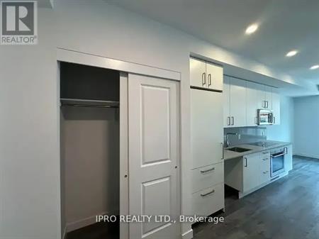 217 - 7549 KALER ROAD | 217 - 7549 KALER ROAD, Niagara Falls