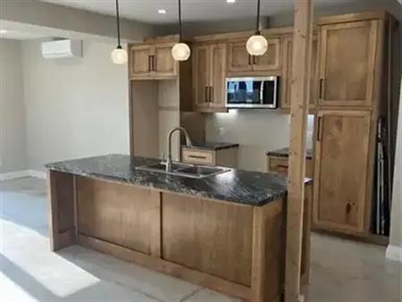 947 FRONT ROAD South | 947 FRONT ROAD South, Amherstburg