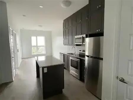 411 - 95 DUNDAS STREET | 411 - 95 DUNDAS STREET, Oakville