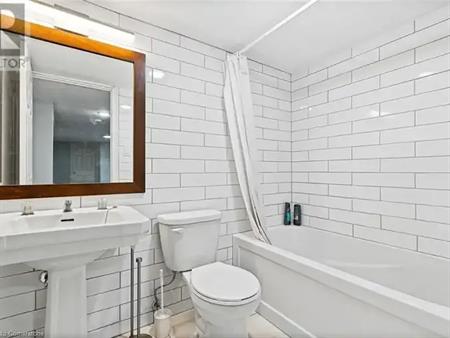 159 BEECH Street Unit# lower | 159 BEECH Street Unit# lower, St. Catharines