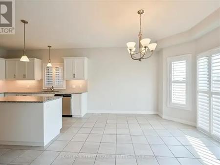 29 NEWSTEAD ROAD | 29 NEWSTEAD ROAD, Brant