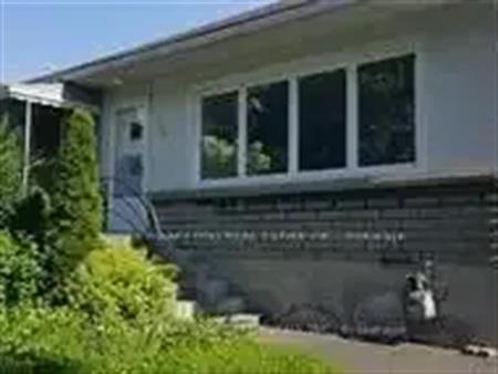 528 MUTUAL STREET | 528 MUTUAL STREET, Ottawa