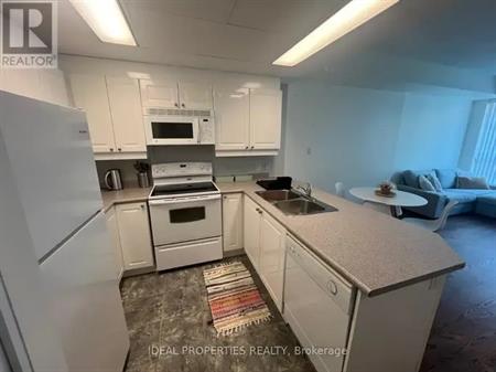 207 - 134 YORK STREET E | 207 - 134 YORK STREET E, Ottawa