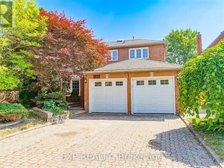 195 SAVAGE ROAD | 195 SAVAGE ROAD, Newmarket