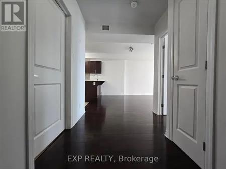 1304 - 242 RIDEAU STREET | 1304 - 242 RIDEAU STREET, Ottawa